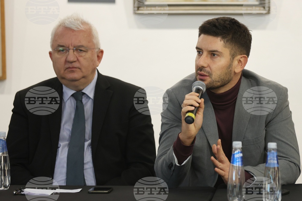 Самоков - БТА "БГ ТУРИЗЪМ - ЗИМА 2023/2024" - форум