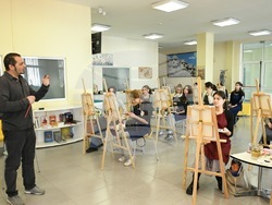 Снимка: МОН