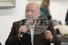 Самоков - БТА "БГ ТУРИЗЪМ - ЗИМА 2023/2024" - форум