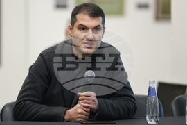 Самоков - БТА "БГ ТУРИЗЪМ - ЗИМА 2023/2024" - форум