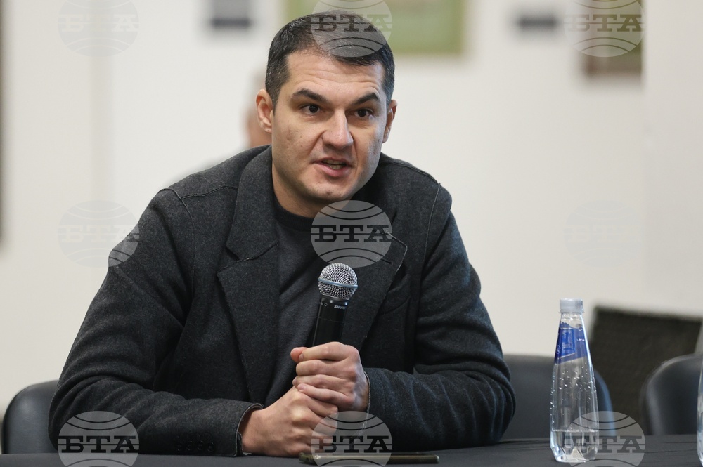 Самоков - БТА "БГ ТУРИЗЪМ - ЗИМА 2023/2024" - форум