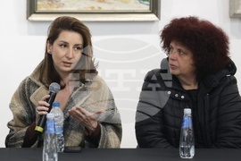 Самоков - БТА "БГ ТУРИЗЪМ - ЗИМА 2023/2024" - форум