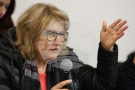 Самоков - БТА "БГ ТУРИЗЪМ - ЗИМА 2023/2024" - форум