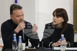 Самоков - БТА "БГ ТУРИЗЪМ - ЗИМА 2023/2024" - форум