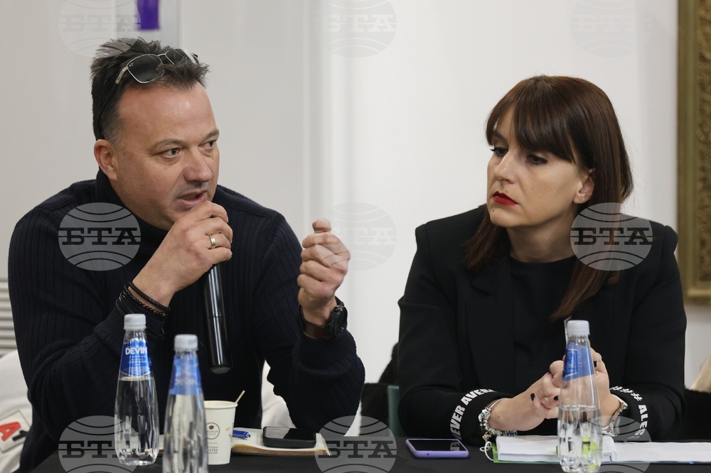 Самоков - БТА "БГ ТУРИЗЪМ - ЗИМА 2023/2024" - форум