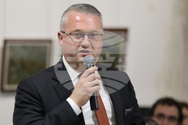 Самоков - БТА "БГ ТУРИЗЪМ - ЗИМА 2023/2024" - форум