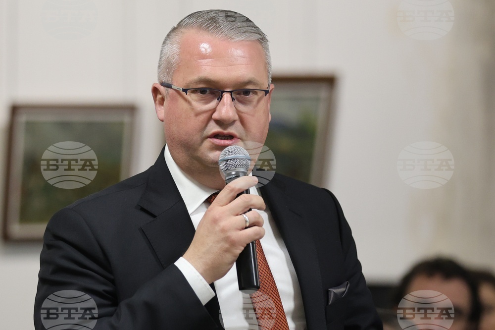 Консултативен съвет при кмета на община Кюстендил ще търси решение на проблемите в туризма