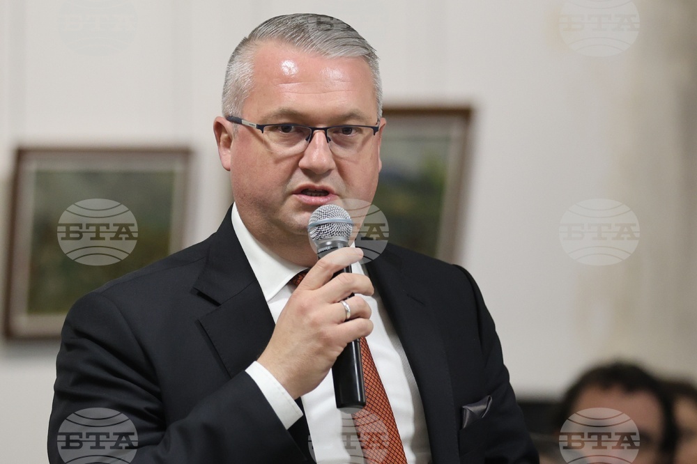 Самоков - БТА "БГ ТУРИЗЪМ - ЗИМА 2023/2024" - форум