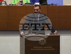 Снимка: БСП