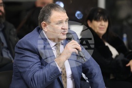 Самоков - БТА "БГ ТУРИЗЪМ - ЗИМА 2023/2024" - форум