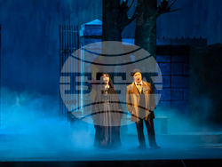 Снимка: Софийска опера и балет