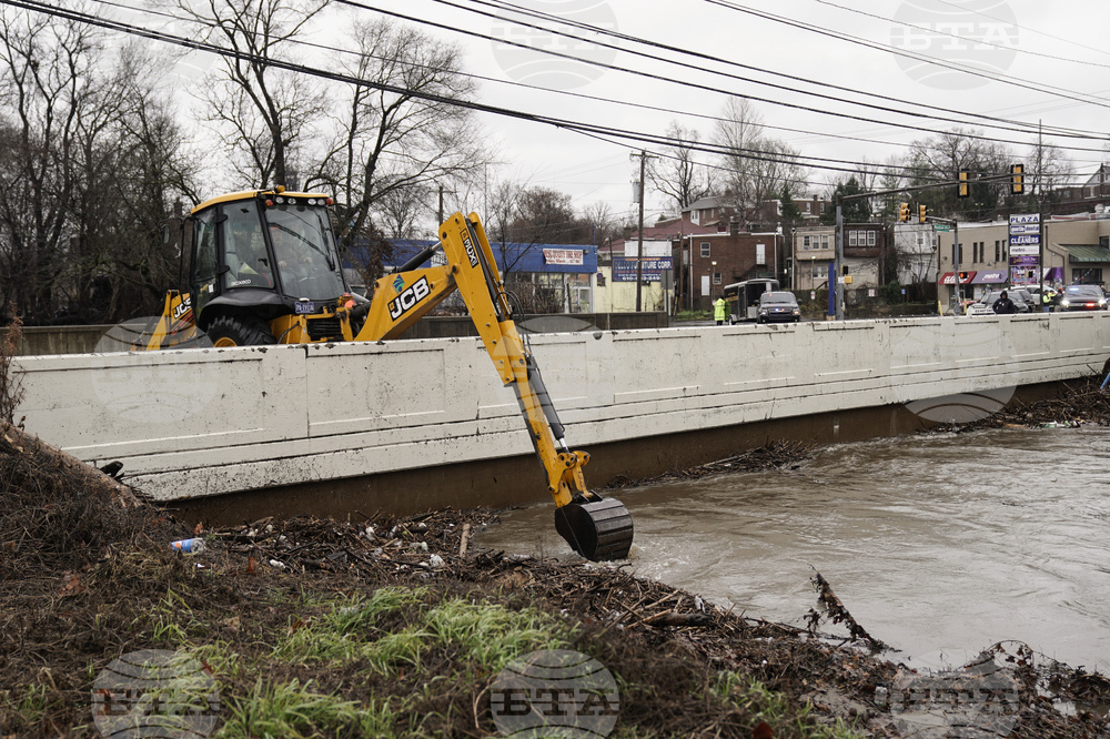 Мокрите кърпички, съдържащи пластмаса, скоро ще бъдат забранени в Англия