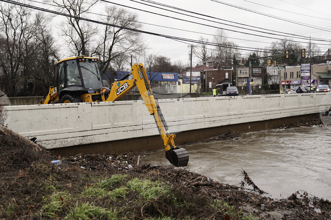 Мокрите кърпички, съдържащи пластмаса, скоро ще бъдат забранени в Англия
