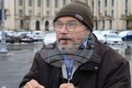 Румъния - обиколка по стъпките на Николае Чаушеску