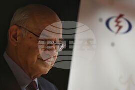 Български енергиен и минен форум - годишни награди за постижения в енергетиката и минното дело за 2023