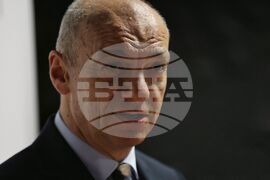 Български енергиен и минен форум - годишни награди за постижения в енергетиката и минното дело за 2023