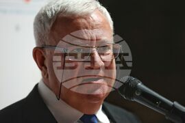 Български енергиен и минен форум - годишни награди за постижения в енергетиката и минното дело за 2023