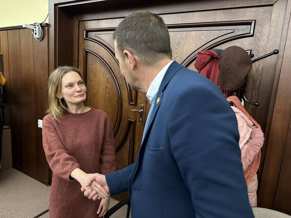 Премиера на „Непокорните Шишмановци“ – един документален филм за Шишмановия род, който създава възрожденско Хасково 