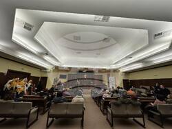 Снимка: Община Хасково