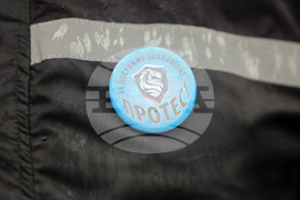 Протест