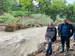 Снимка: Пресцентър