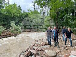 Снимка: Пресцентър
