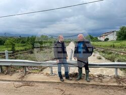 Снимка: Пресцентър