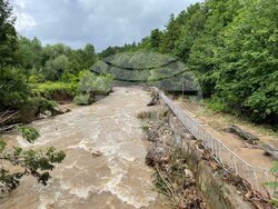 Снимка: Пресцентър
