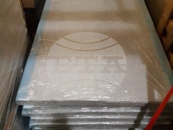 Снимка: Агенция „Митници“