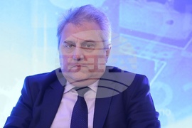 Национален иновационен форум "Иновации и устойчив растеж"