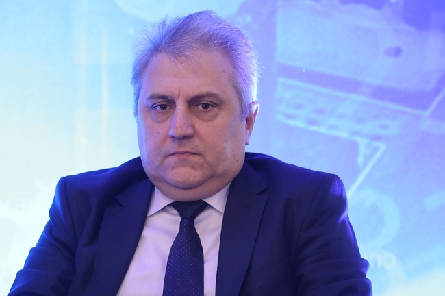 Предстои бурно развитие в четири икономически сфери, а българските компании в тях разполагат със способности на световно равнище