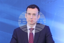 Национален иновационен форум "Иновации и устойчив растеж"