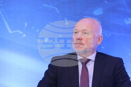Национален иновационен форум "Иновации и устойчив растеж"