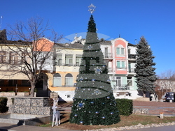 Снимка: Община Ловеч