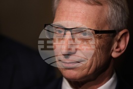 Национален иновационен форум "Иновации и устойчив растеж"