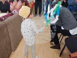 Снимка: Община Плевен