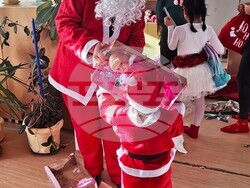 Снимка: Община Плевен