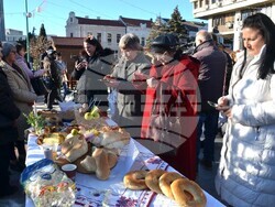 Снимка: Община Видин