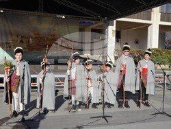 Снимка: Община Видин