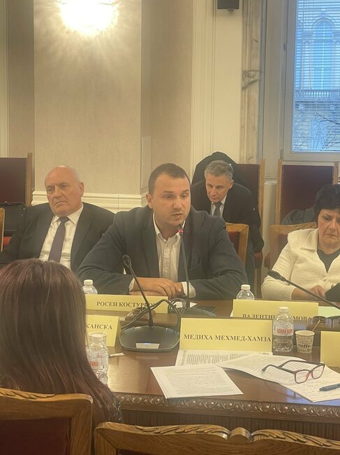 Държавата ще отпусне 200 млн. лева за ремонти на студентските общежития, съобщиха от Националното представителство на студентските съвети