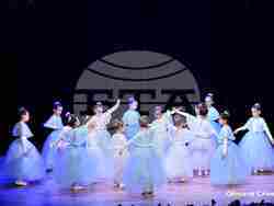 Снимка: Община Сливен