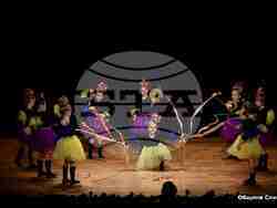 Снимка: Община Сливен