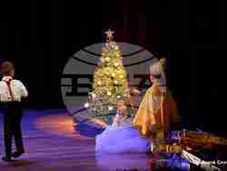 Снимка: Община Сливен