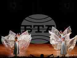 Снимка: Община Сливен