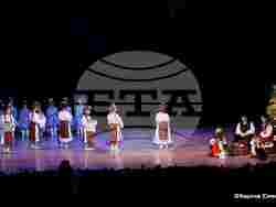 Снимка: Община Сливен