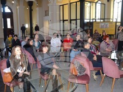 Снимка: Община Видин