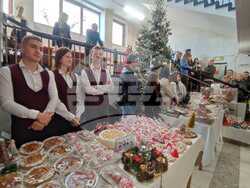 Снимка: ОА Хасково