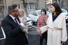 Българска телеграфна агенция - еврокомисар - електромобили