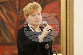 Антон Дончев - роман - представяне