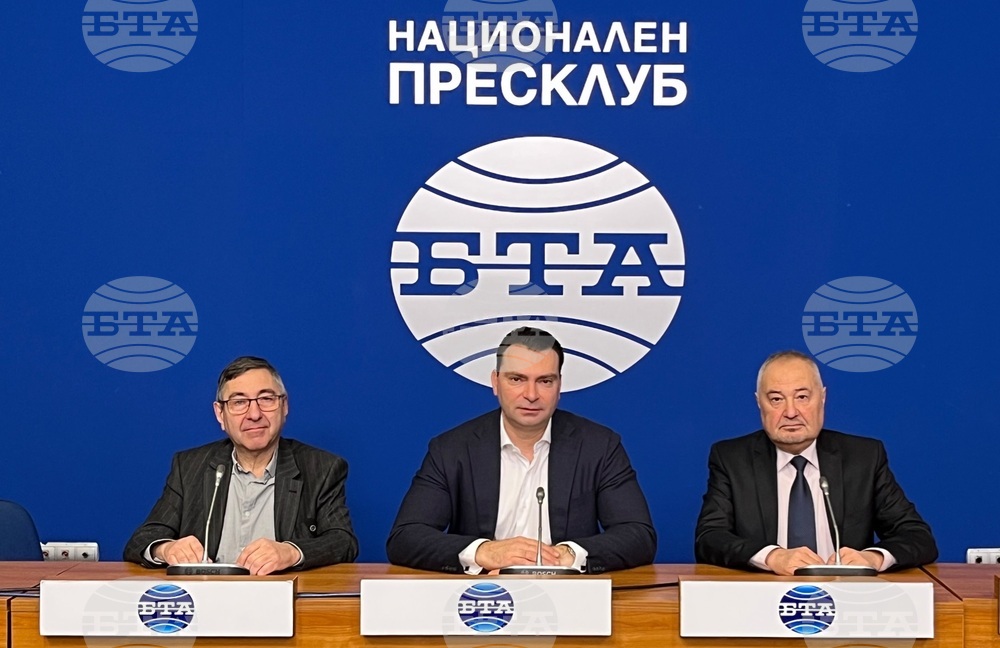 СИНПИ: Всяко решение в образованието да има оценка на демографското въздействие предлагат 3 граждански организации